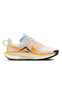 Sneaker Pegasus Trail 5