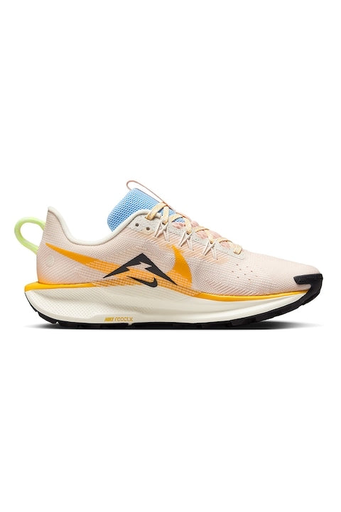 Sneaker Pegasus Trail 5