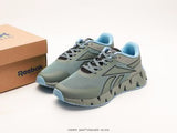 Reebok Zig Dynamica 2