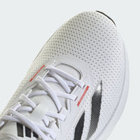 adidas Duramo Speed blanches