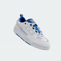 Adidas ADI2000 'Cloud White Blue