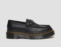 Dr. Martens Penton Bex Double Stitch Platform