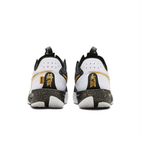 Sneakers Air Zoom GT Cut 3 CHBL