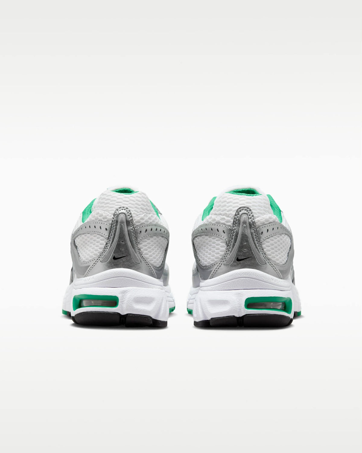 Sneakers Air Max Moto 2K