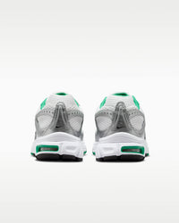 Sneakers Air Max Moto 2K