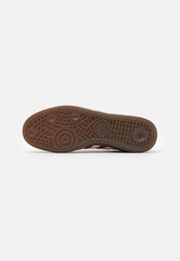 Adidas Handball Spezial Rouge Écarlate