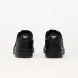 Sneakers RBK ATR Chill black