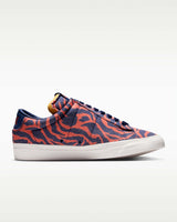 Basket Nike Blazer Low x Devin Booker Detroit Tigers