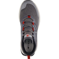 Basket New Balance Fresh Foam X Garoé V2 gris anthracite Castlerock