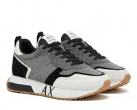 basket Armani Exchange
