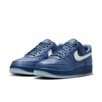 Basket A Ma Maniére x Nike Air Force 1 Low WYWS « Diffused Blue »