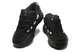 Sneaker LaMelo Ball LaFrancé Noir