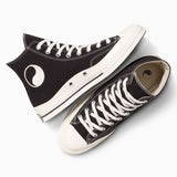 basket montante Converse x Our Legacy WORK SHOP Chuck 70 "Espresso"
