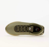 DN Medium Olive / Black