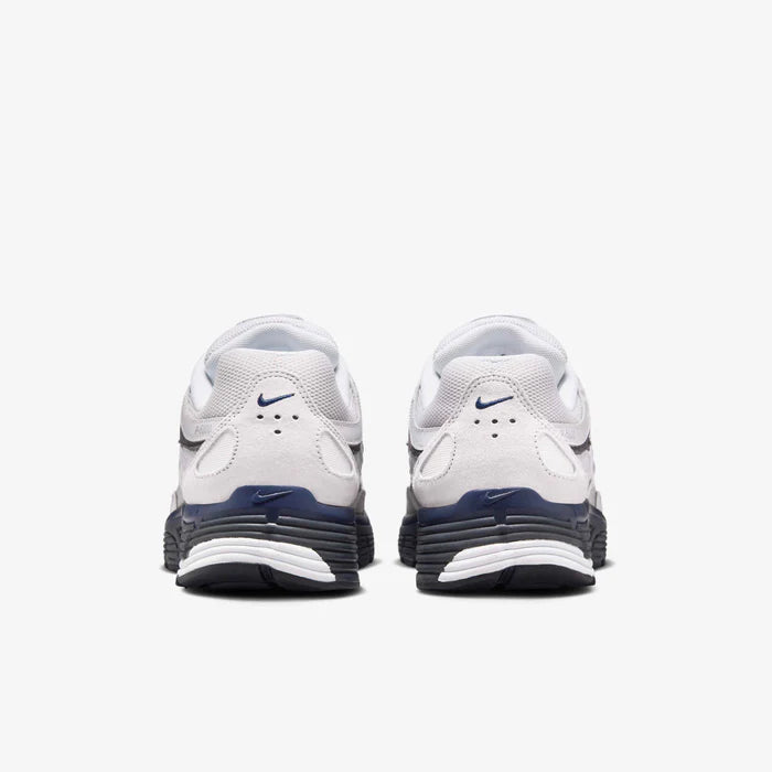 Sneakers P-6000 Photon Dust/Anthracite/Summit White/Light Smoke Grey