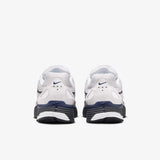 Sneakers P-6000 Photon Dust/Anthracite/Summit White/Light Smoke Grey