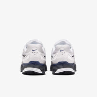Sneakers P-6000 Photon Dust/Anthracite/Summit White/Light Smoke Grey