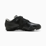PUMA x A$AP Rocky Mostro OG