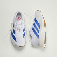 Sneaker AD Adizero Evo SL