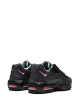 Basket Air Max 95 SP Corteiz Pink Beam