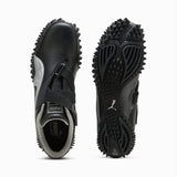 PUMA x A$AP Rocky Mostro OG