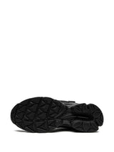 Sneakers Saucony ProGrid Triumph 4 Black