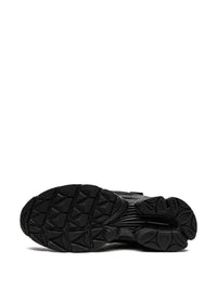 Sneakers Saucony ProGrid Triumph 4 Black
