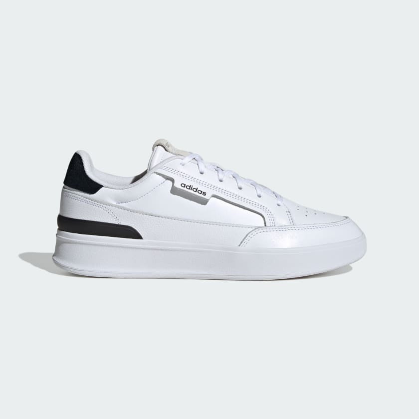 adidas Aspyre blanc