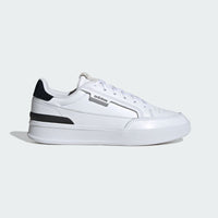 adidas Aspyre blanc