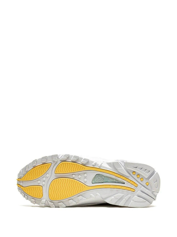 Nike x Drake Hot Step Air Terra NOCTA "White
