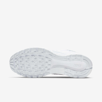 Basket Nike P-6000 triple white