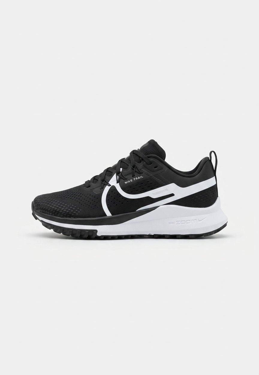 Basket Nike React Pegasus Trail 4