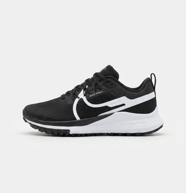 Basket Nike React Pegasus Trail 4