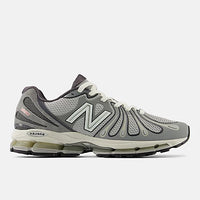 Basket New Balance ABZORB 1890 « Grey Days »