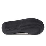 U.S. Polo Assn. Nobil003 en noir