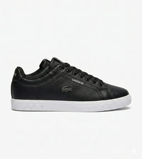 Sneaker LC Powercourt noire