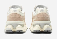 sneakers New Balance 9060 Driftwood