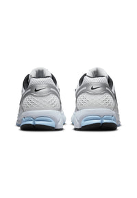 Nike Wmns Zoom Vomero 5 "Blue Tint"