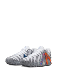 Basket Nike Ja 3 Light Show