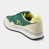 Coq Sportif Jet Star 2