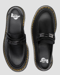 Dr. Martens Penton Bex Double Stitch Platform
