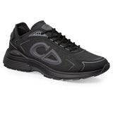 Basket Dior B30 Sneaker Black