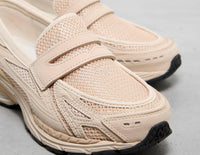 Sneakers NB 1906L Bisque