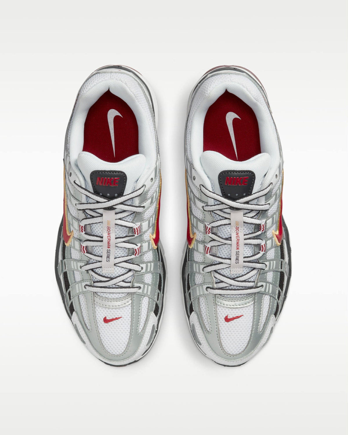 Sneakers P-6000