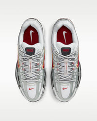 Sneakers P-6000