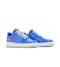 Sneaker AF1 Low .Swoosh 404 Error