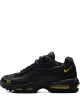 Air Max 95 SP Corteiz "Honey Black"