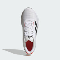 adidas Duramo Speed blanches
