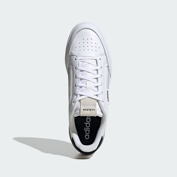 adidas Aspyre blanc
