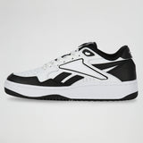 Sneakers RBK ATR Chill black-white